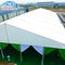 スポーツ・イベント20x80のための外部の顧客用テントは大容量を大きさで分類します